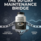 The 90-Day Maintenance Bridge