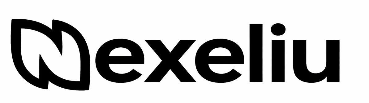Nexeliu