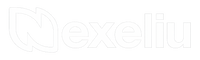 Nexeliu